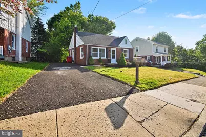 124 West Street, Souderton, PA 18964 - Photo 3