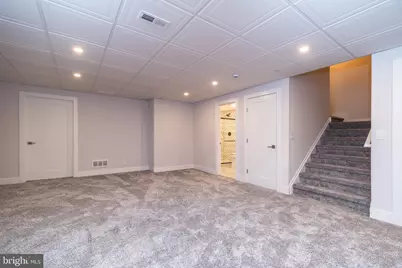 307 Huntington Lane, Ambler, PA 19002 - Photo 47