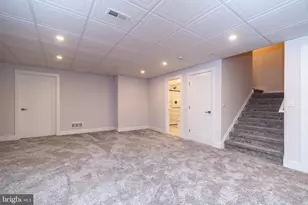 307 Huntington Ln, Ambler, PA 19002 - Photo 47