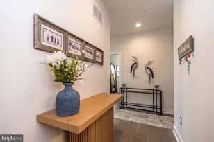 307 Huntington Ln, Ambler, PA 19002 - Photo 43