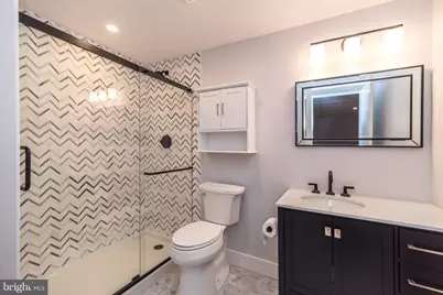 307 Huntington Lane, Ambler, PA 19002 - Photo 55