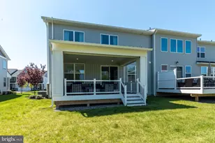 307 Huntington Ln, Ambler, PA 19002 - Photo 59