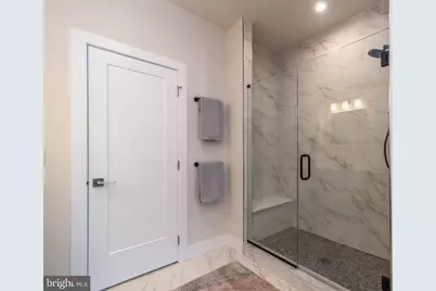 307 Huntington Lane, Ambler, PA 19002 - Photo 23
