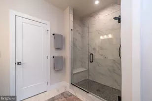 307 Huntington Ln, Ambler, PA 19002 - Photo 23