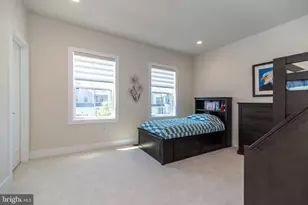 307 Huntington Ln, Ambler, PA 19002 - Photo 33