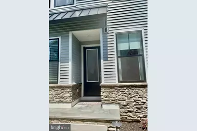 307 Huntington Lane, Ambler, PA 19002 - Photo 3