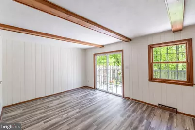 181 Roboda Boulevard, Royersford, PA 19468 - Photo 17