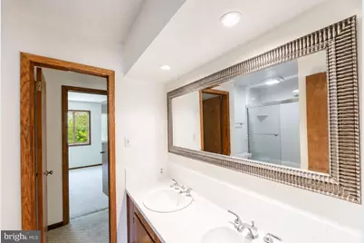 181 Roboda Boulevard, Royersford, PA 19468 - Photo 29