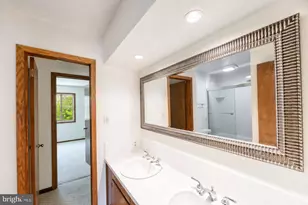 181 Roboda Blvd, Royersford, PA 19468 - Photo 29