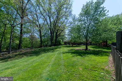 181 Roboda Boulevard, Royersford, PA 19468 - Photo 51