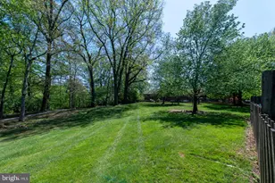 181 Roboda Blvd, Royersford, PA 19468 - Photo 51