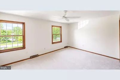 181 Roboda Boulevard, Royersford, PA 19468 - Photo 27