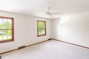 181 Roboda Blvd, Royersford, PA 19468 - Photo 27