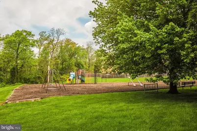 181 Roboda Boulevard, Royersford, PA 19468 - Photo 55