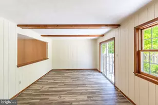 181 Roboda Blvd, Royersford, PA 19468 - Photo 19