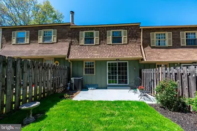 181 Roboda Boulevard, Royersford, PA 19468 - Photo 47
