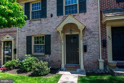 181 Roboda Boulevard, Royersford, PA 19468 - Photo 3