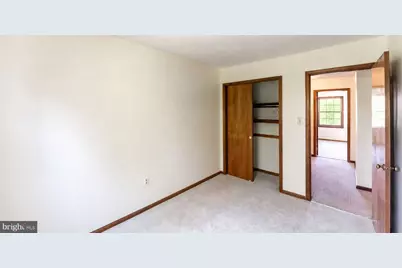 181 Roboda Boulevard, Royersford, PA 19468 - Photo 33