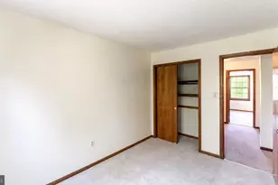 181 Roboda Blvd, Royersford, PA 19468 - Photo 33