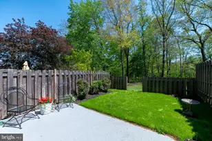 181 Roboda Blvd, Royersford, PA 19468 - Photo 15