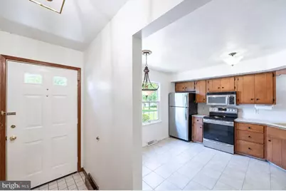 181 Roboda Boulevard, Royersford, PA 19468 - Photo 9