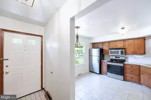 181 Roboda Blvd, Royersford, PA 19468 - Photo 9