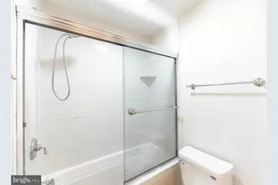 181 Roboda Boulevard, Royersford, PA 19468 - Photo 31