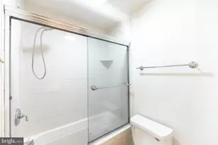 181 Roboda Blvd, Royersford, PA 19468 - Photo 31