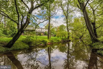 181 Roboda Boulevard, Royersford, PA 19468 - Photo 53