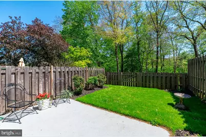 181 Roboda Boulevard, Royersford, PA 19468 - Photo 43