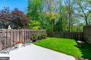 181 Roboda Blvd, Royersford, PA 19468 - Photo 43