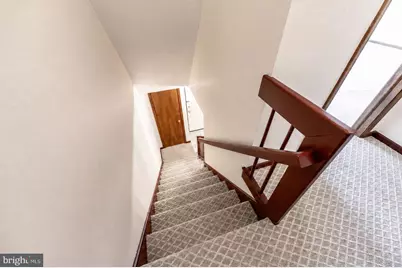 181 Roboda Boulevard, Royersford, PA 19468 - Photo 23