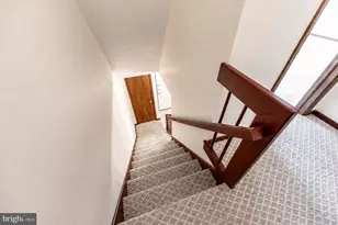 181 Roboda Blvd, Royersford, PA 19468 - Photo 23