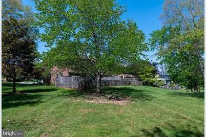 181 Roboda Boulevard, Royersford, PA 19468 - Photo 49