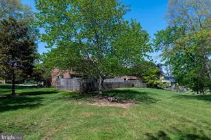 181 Roboda Blvd, Royersford, PA 19468 - Photo 49