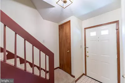 181 Roboda Boulevard, Royersford, PA 19468 - Photo 5