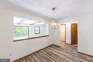 181 Roboda Blvd, Royersford, PA 19468 - Photo 13