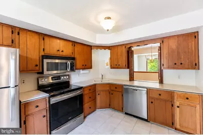 181 Roboda Boulevard, Royersford, PA 19468 - Photo 7