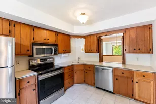 181 Roboda Blvd, Royersford, PA 19468 - Photo 7