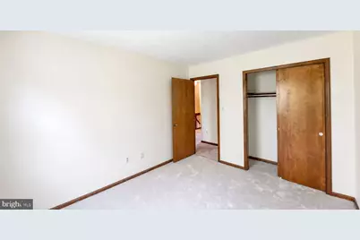 181 Roboda Boulevard, Royersford, PA 19468 - Photo 37