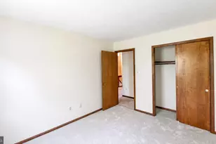 181 Roboda Blvd, Royersford, PA 19468 - Photo 37