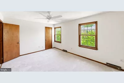 181 Roboda Boulevard, Royersford, PA 19468 - Photo 25