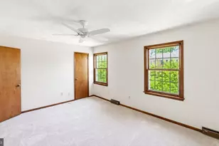 181 Roboda Blvd, Royersford, PA 19468 - Photo 25