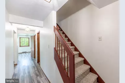 181 Roboda Boulevard, Royersford, PA 19468 - Photo 11