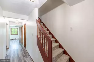 181 Roboda Blvd, Royersford, PA 19468 - Photo 11