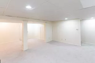 181 Roboda Blvd, Royersford, PA 19468 - Photo 39