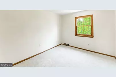181 Roboda Boulevard, Royersford, PA 19468 - Photo 35