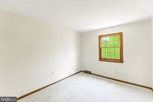 181 Roboda Blvd, Royersford, PA 19468 - Photo 35