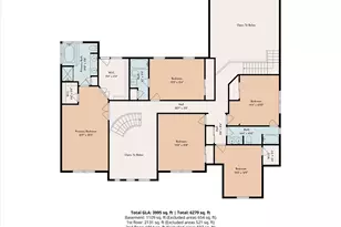 1376 Bryant Ct, Ambler, PA 19002 - Photo 37