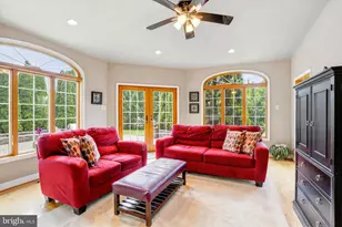 1376 Bryant Ct, Ambler, PA 19002 - Photo 13